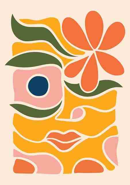 直播专场-麻豆app-官方发布-沉浸观影  第1张