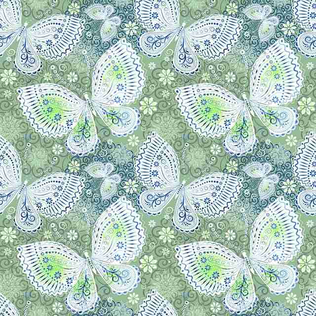 主题季-蘑菇视频下载-今日速览-热度升级