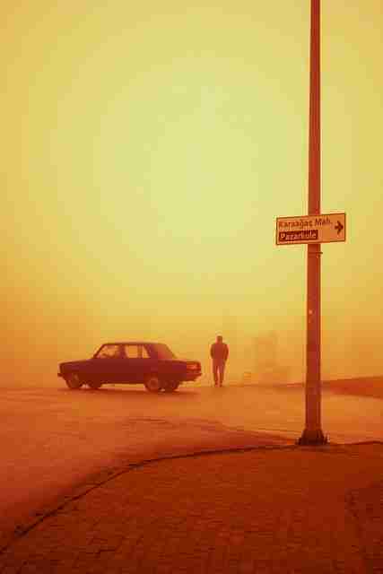 福利季-蘑菇影视在线观看-创新玩法-萌新不迷路