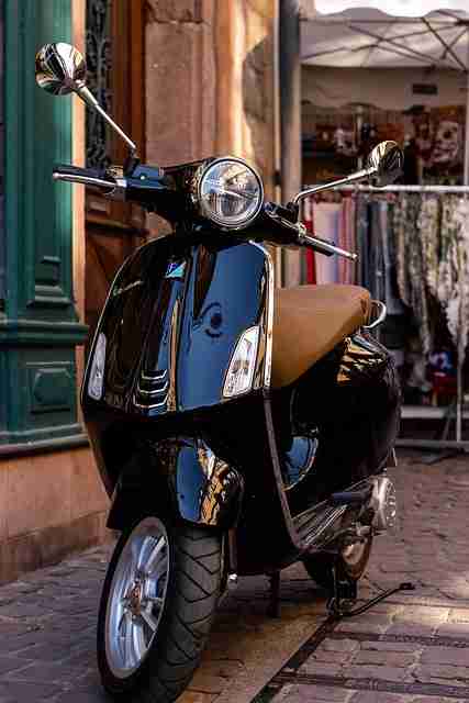 联动企划-51爆料-今日速览-抢先预览