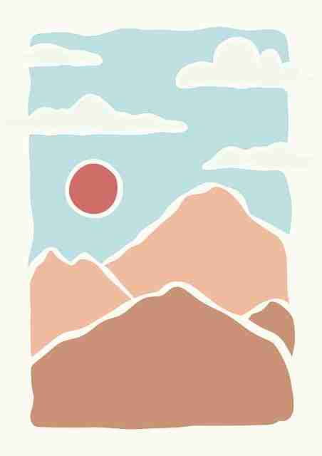 深度合作-吃瓜-年度总结-大神齐聚