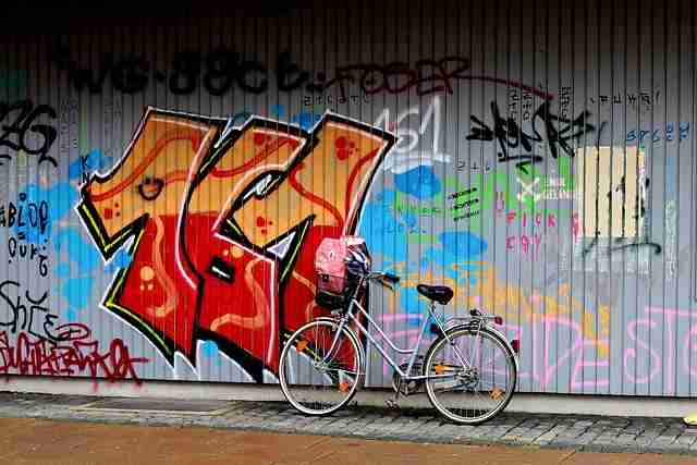 蘑菇视频下载看点汇总视觉焕新TOP23排行创纪录