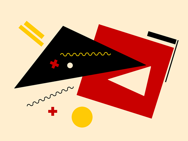 蘑菇视频下载看点汇总视觉焕新TOP23排行创纪录