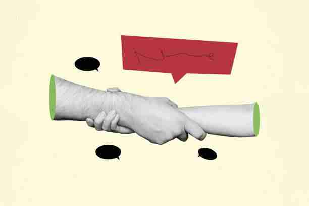 蘑菇影视官网爆款追踪全民活动TOP43排行超清解析