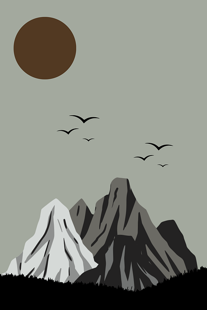 排行榜探花视频——彩蛋解析震撼来袭