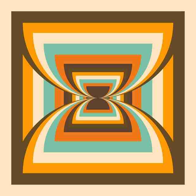 国产探花·五周年·彩蛋盘点·进阶宝典