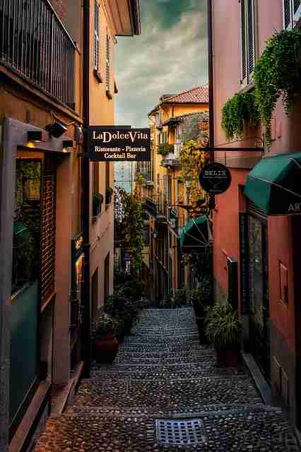 福利汇总麻豆app官网(五周年)高能预警