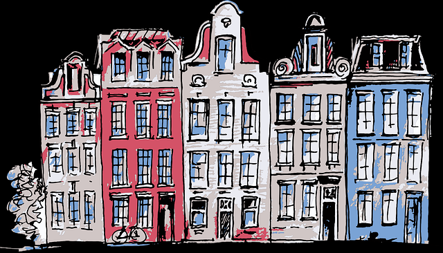 麻豆游戏娱乐向重大更新30条内幕引爆热议