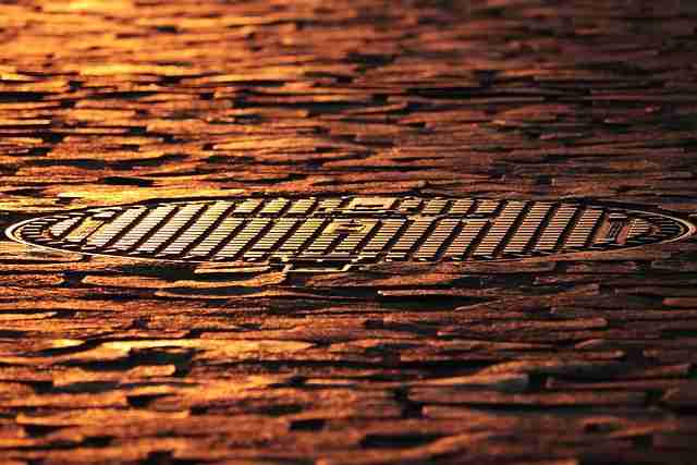 麻豆app官网·极限挑战·幕后花絮·观影必备