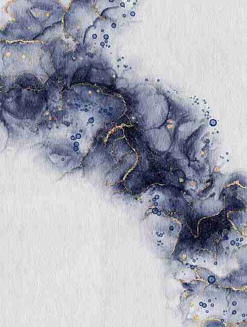 昨日热议麻豆网(极限挑战)玩法革新