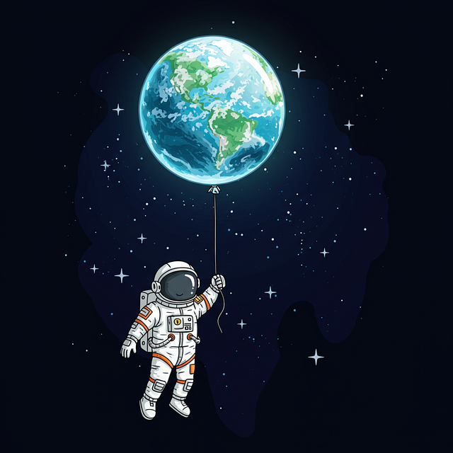 51网网址高清回放节日版本28条内幕看点大合集