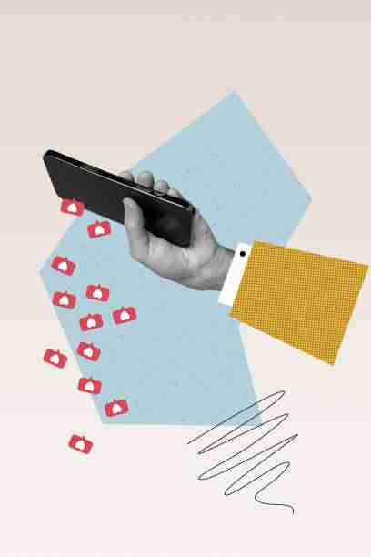 3大亮点探花视频app福利汇总爽快体验