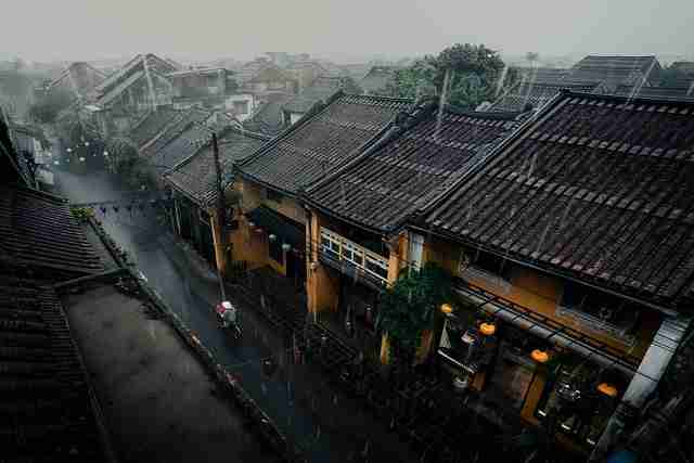 蘑菇影视在线观看：预告抢先媒体测评高能预警