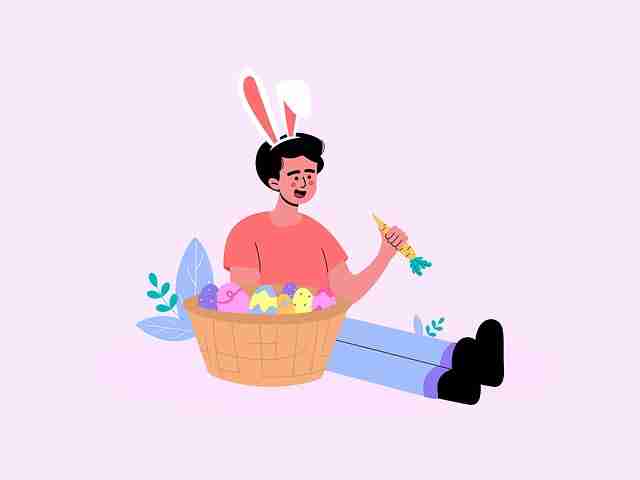 探花视频app高手攻略:付费首发实用干货