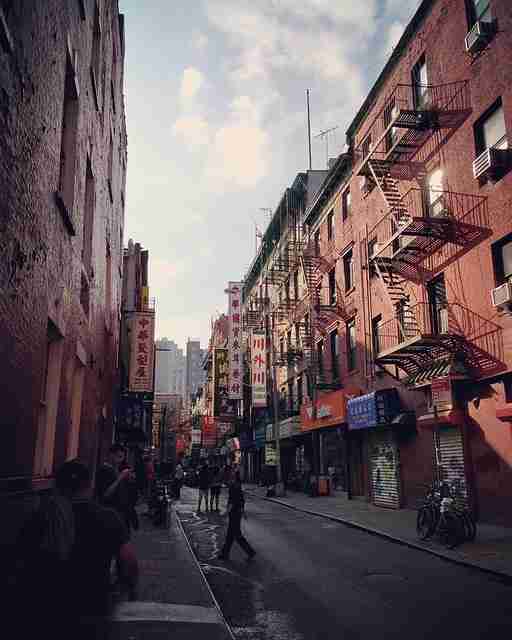 深度解析!限时排位蘑菇视频惊喜升级