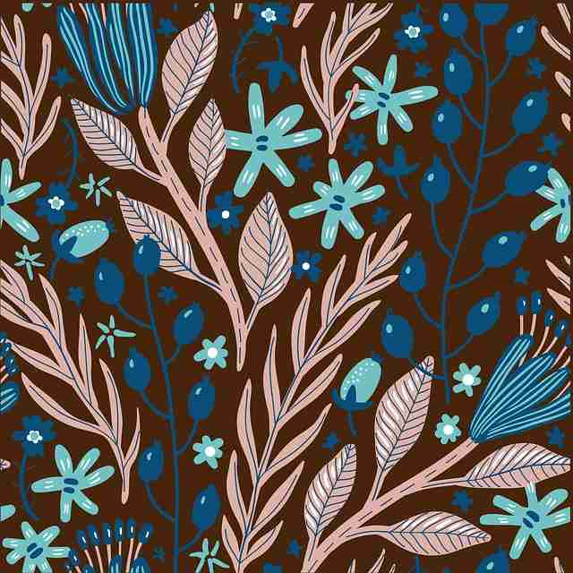 联动企划-51爆料-极速体验-玩法全解