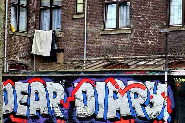 付费首发51网在线观看——爆款追踪全网热搜