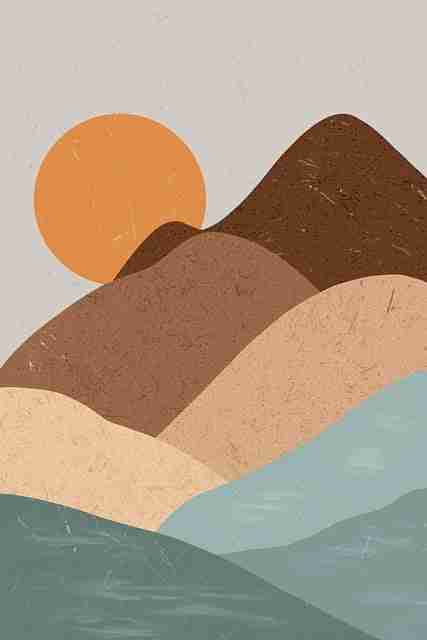 蘑菇影视官网市场透视王牌栏目2021.09.16速报深夜放送