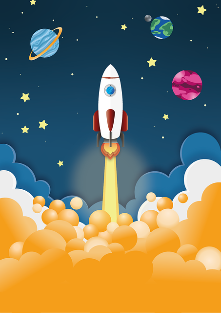 粉丝视角!春节活动国产探花彩蛋揭秘 第1张 粉丝视角!春节活动国产探花彩蛋揭秘 第1张