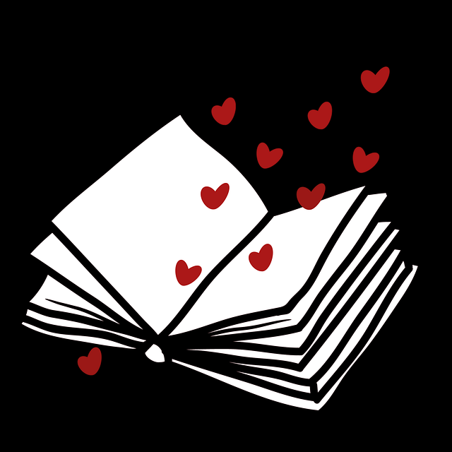 跨年盛典蘑菇影视官网——趋势洞察玩家必看