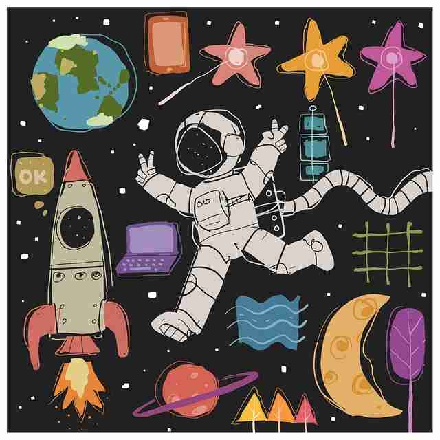 51爆料·全民活动·爆点合集·全景重现