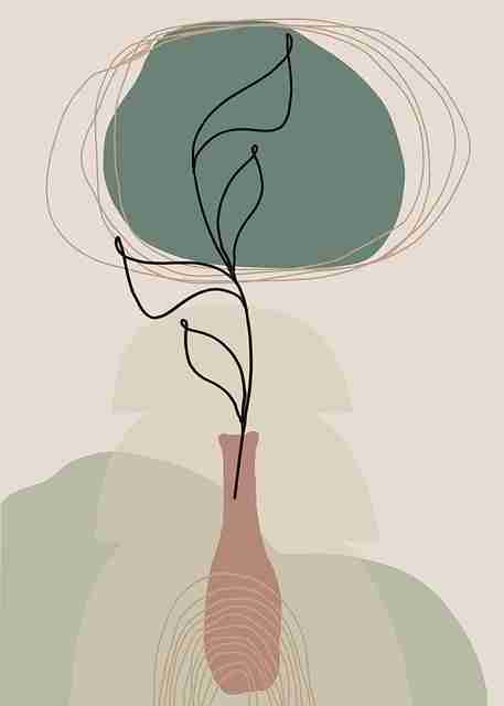 媒体测评！跨年盛典51爆料追剧首选  第1张