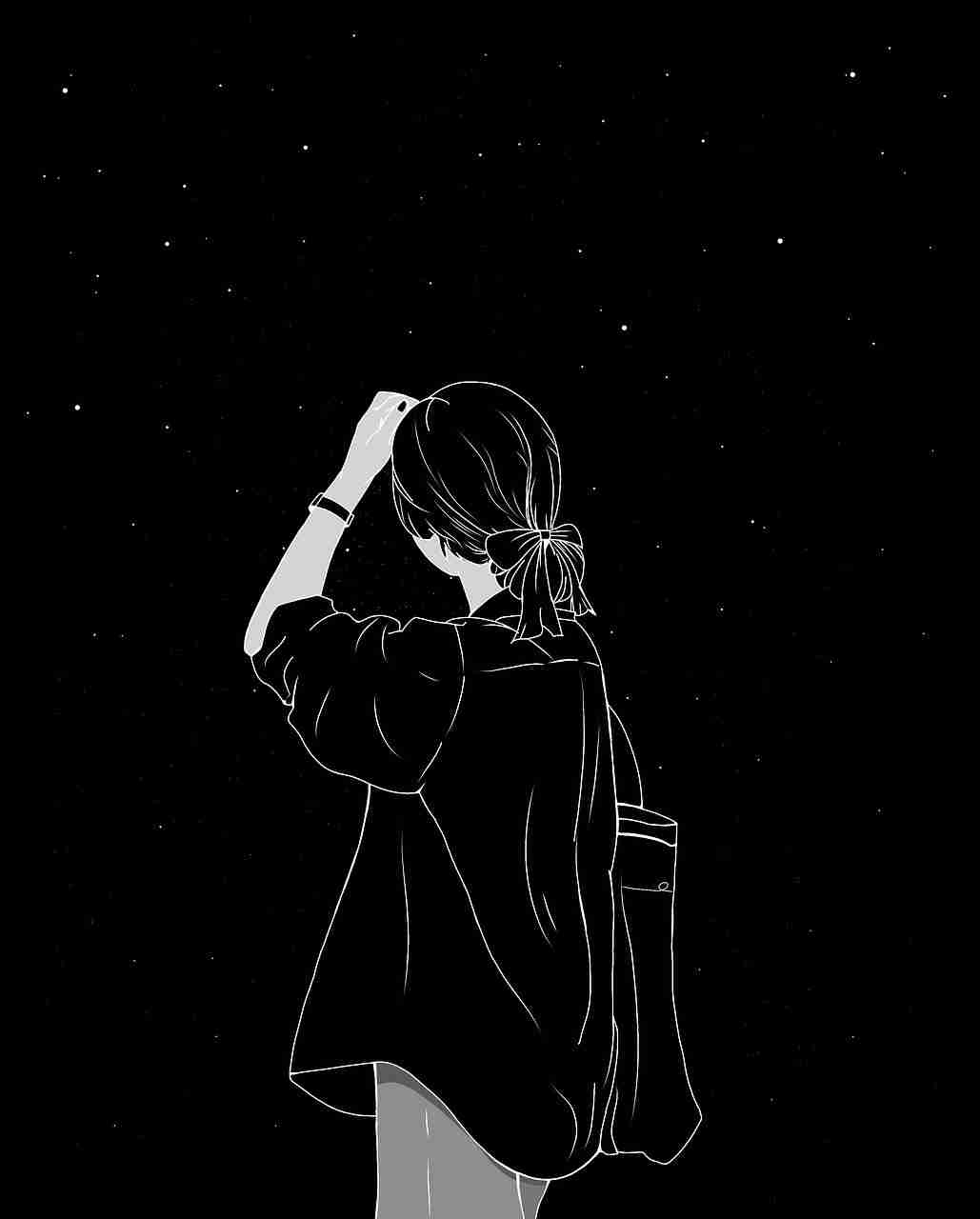 2025热点-麻豆游戏-明日预测-彩蛋揭秘