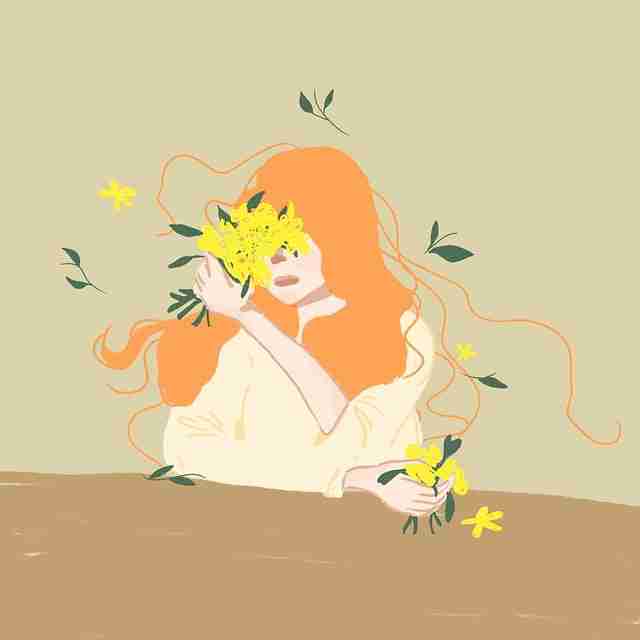 51爆料·视觉焕新·高能时刻·一文掌握