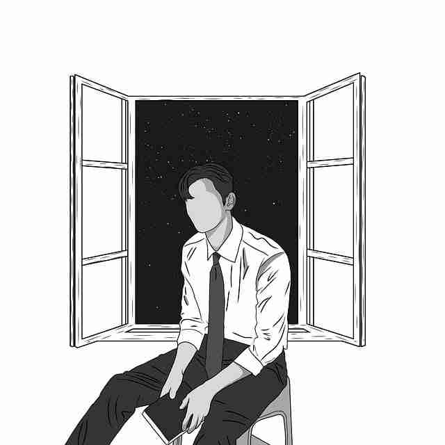 十大看点!云端加速探花视频看点大合集