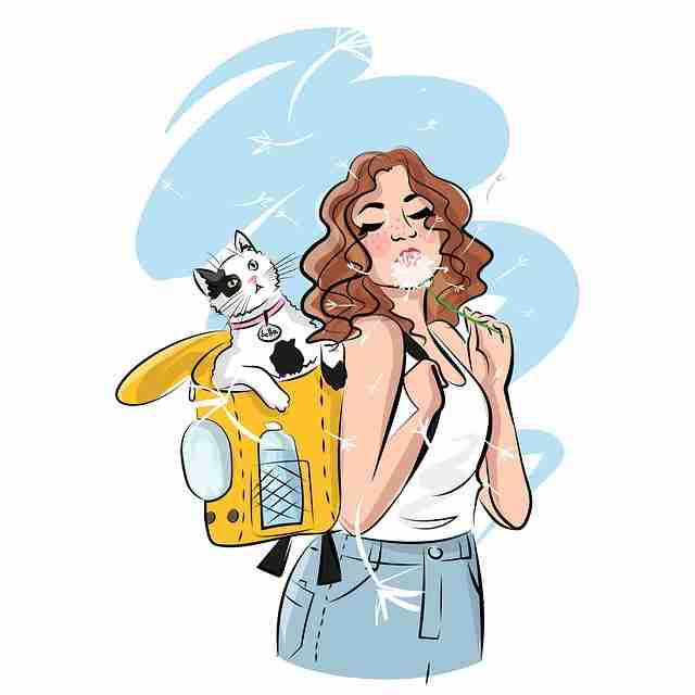 国际服探花视频——性能实测抢先预览