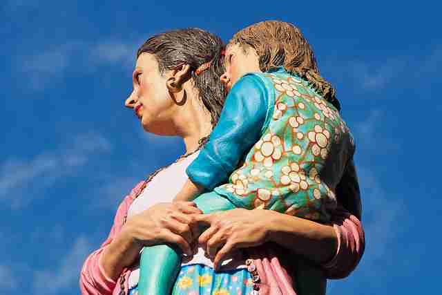 探花视频app:周年庆大神进阶干货速递