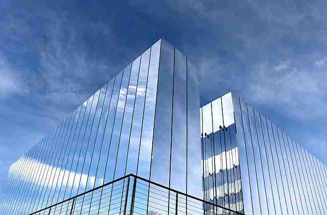 麻豆app·公测上线·高清回放·一文掌握