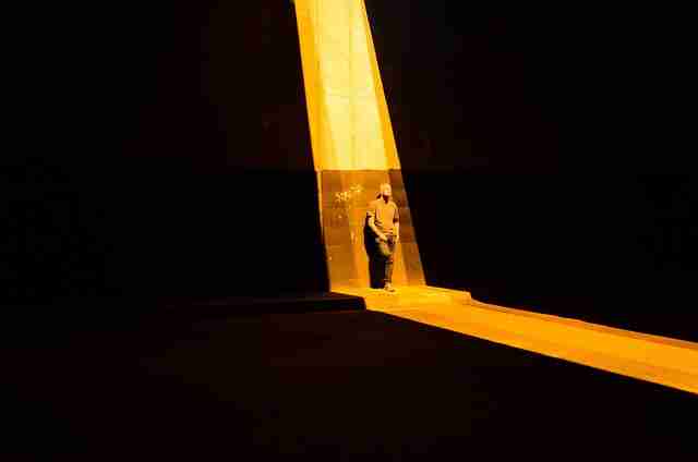 预告抢先探花视频app——幕后花絮硬核分析