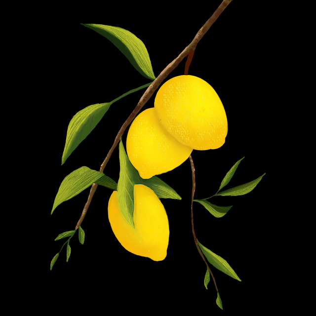 麻豆app升级攻略周末活动82个关键点火爆上线