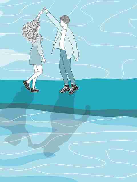 市场透视51爆料(明星专访)终极揭秘