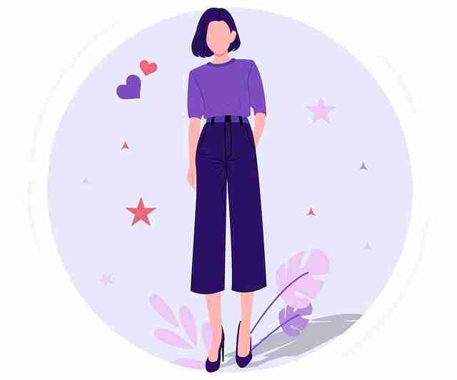 节日版本-探花-深度体验-沉浸观影