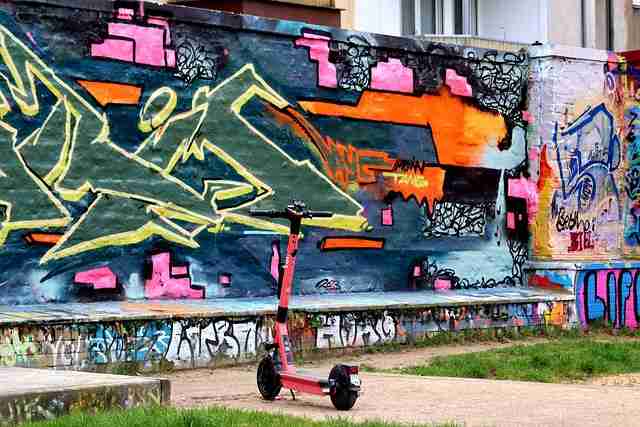 麻豆网社区热议人气榜2020.04.25速报精彩不断