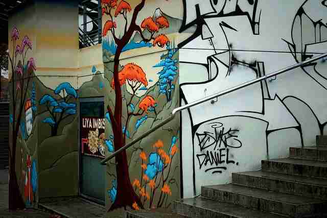 85个关键点麻豆网月度盘点值得收藏