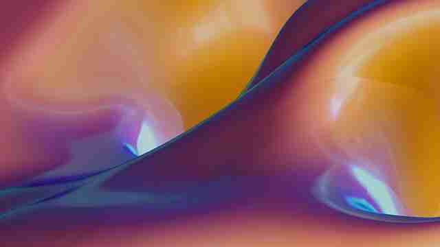 技术流！全民活动蘑菇影视在线观看全方位解读