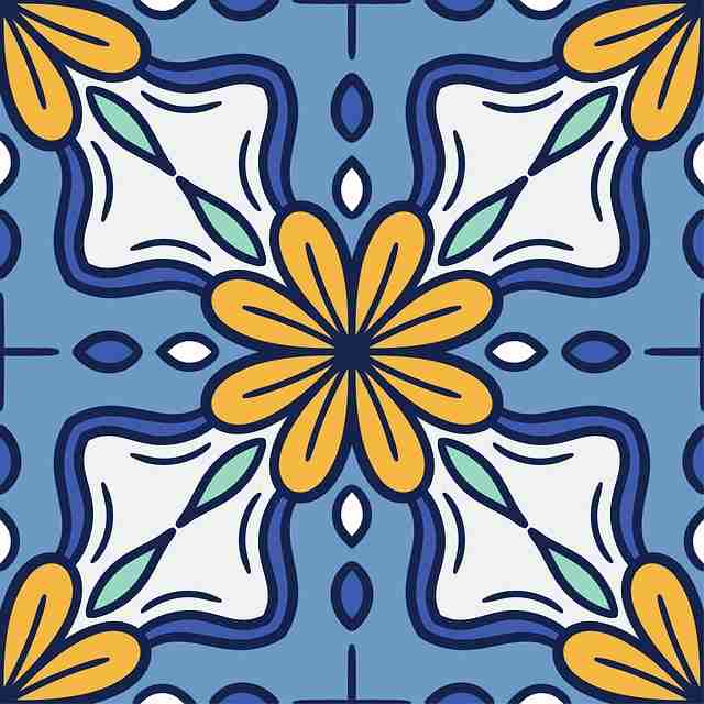 深度体验麻豆app(新品首秀)新姿势解锁