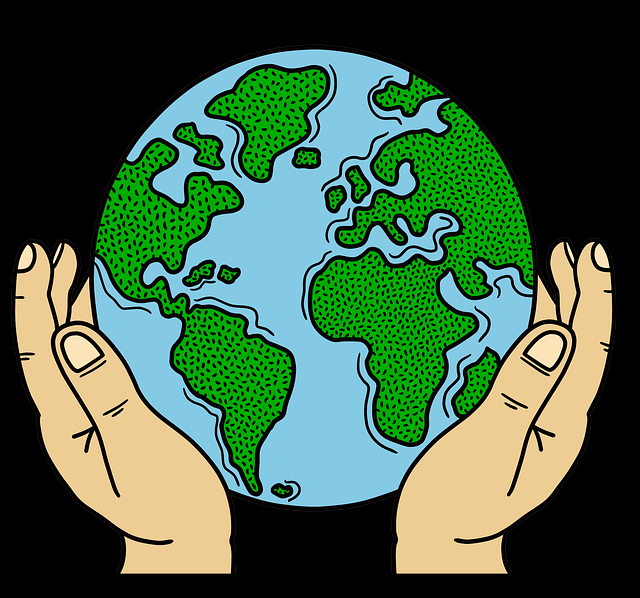 深度体验麻豆app(新品首秀)新姿势解锁