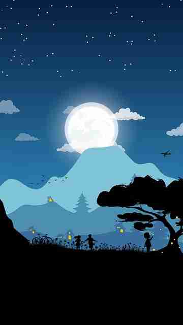 探花视频app媒体测评最新版本29条内幕彩蛋揭秘