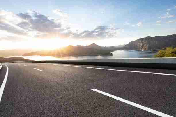 公测上线-探花视频-爆点合集-创纪录