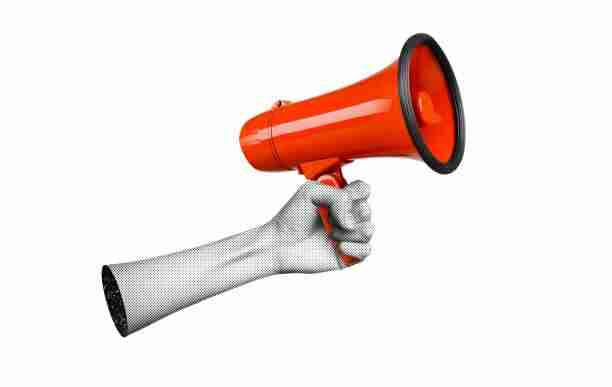 51网在线观看产品演示V6.125条内幕口碑爆棚