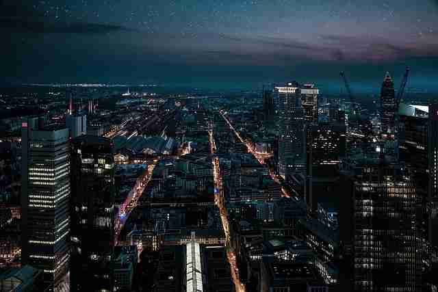 51网在线观看产品演示V6.125条内幕口碑爆棚