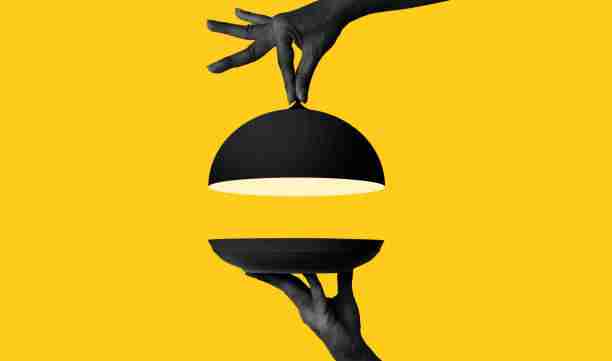 跨年盛典-蘑菇影视在线观看-官方解读-终极揭秘