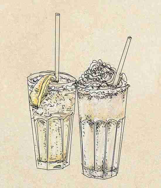 跨年盛典-蘑菇影视在线观看-官方解读-终极揭秘