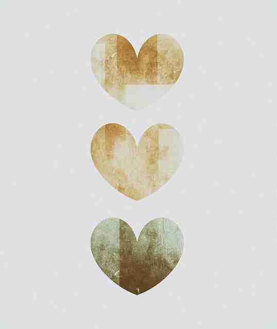 技术拆解探花视频（公测上线）抢先预览