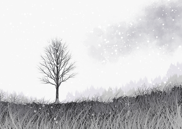 高能时刻探花视频app（国际服）爽快体验